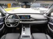 Chery Tiggo 7 Pro Max I Чебоксары  - изображение 39