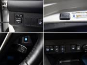 Toyota RAV4 IV (XA40) Рестайлинг Москва  - изображение 42