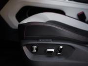 Volkswagen Teramont I Рестайлинг (China Market) Санкт-Петербург  - изображение 68