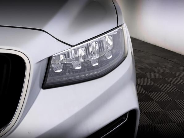Geely Atlas Pro с пробегом 2024 года, цена 2 170 000 рублей, 7911 км, внедорожник, Автокод Объявления