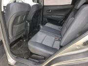 SsangYong Actyon II Альметьевск  - изображение 42