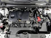 Toyota RAV4 V (XA50) Москва  - изображение 38