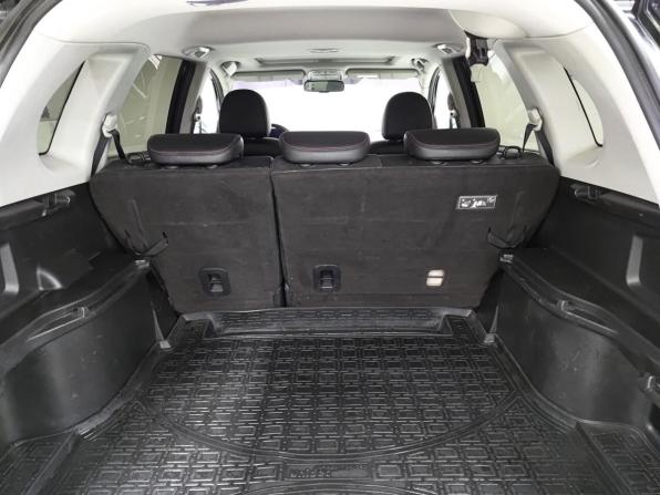 Haval H6 I с пробегом 2019 года, цена 1 349 000 рублей, 162964 км, внедорожник, Автокод Объявления