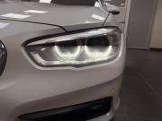 BMW 1 серии II (F20/F21) Рестайлинг 2 Тверь  - изображение 44