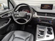 Audi Q7 II (4M) Москва  - изображение 40