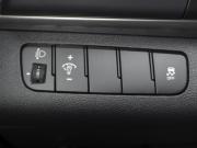 Hyundai Elantra VI (AD) Рестайлинг Орехово-Зуево  - изображение 30