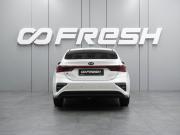 Kia K3 II Воронеж  - изображение 25