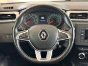 Renault Arkana I Москва  - изображение 28