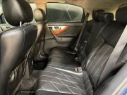 Infiniti QX70 Пермь  - изображение 39