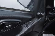 Chevrolet Niva I Рестайлинг Челябинск  - изображение 21
