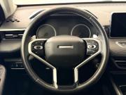 Haval Jolion I Москва  - изображение 28