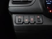 Kia Rio III Подольск  - изображение 47