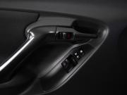 Toyota Verso I Рестайлинг Казань  - изображение 24