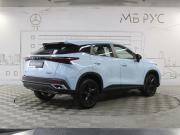 Omoda C5 I Москва  - изображение 34