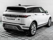 Land Rover Range Rover Evoque II Москва  - изображение 25