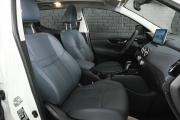 Nissan Qashqai II Рестайлинг 2 Екатеринбург  - изображение 31