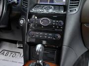 Infiniti QX70 Москва  - изображение 30