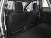 Lada (ВАЗ) Granta I Ставрополь  - изображение 26