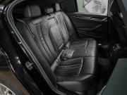 BMW 5 серии VII (G30/G31/G38) Воронеж  - изображение 35