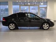 Opel Astra H Рестайлинг Казань  - изображение 27