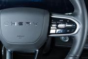 Chery Tiggo 8 Pro Max I Тюмень  - изображение 39