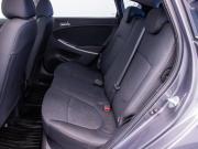 Hyundai Solaris I Москва  - изображение 29