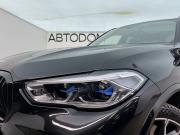 BMW X5 IV (G05/G18) Москва  - изображение 29