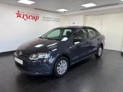 Volkswagen Polo V Киров  - изображение 16