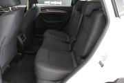Haval F7 I Ульяновск  - изображение 29