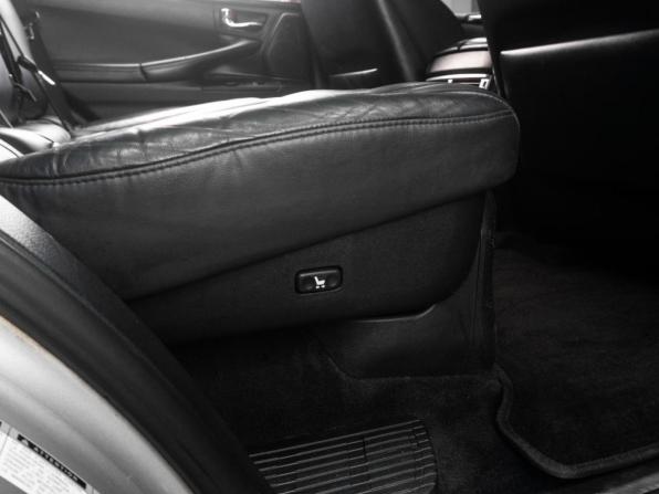 Lexus LX III с пробегом 2011 года, цена 2 999 030 рублей, 231454 км, внедорожник, Автокод Объявления