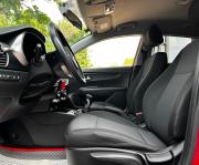 Kia Rio IV Рестайлинг Уфа  - изображение 31