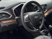 Lada (ВАЗ) Vesta I Рестайлинг (NG) Калуга  - изображение 32
