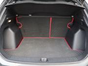 Geely Coolray I Рестайлинг Москва  - изображение 50