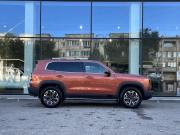 Haval Dargo I Самара  - изображение 19