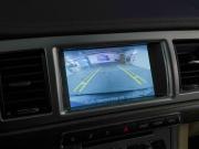 Jaguar XF I Рестайлинг Москва  - изображение 45