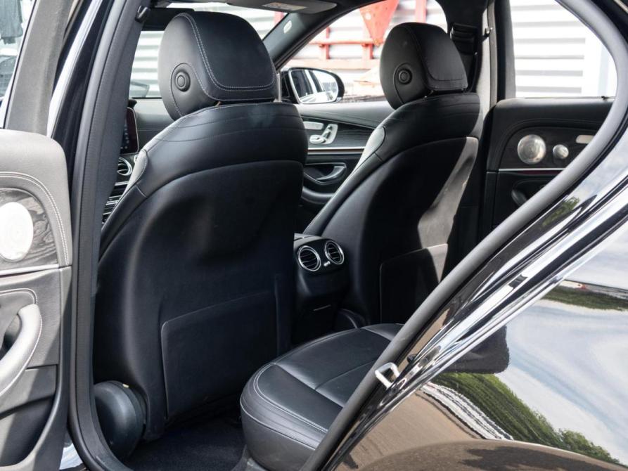 Mercedes-Benz E-Класс V (W213 S213 C238) Краснодар  - изображение 11