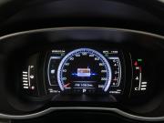 Geely Atlas I Санкт-Петербург  - изображение 32