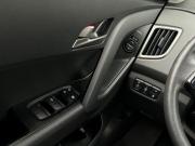 Hyundai Creta I Рестайлинг Санкт-Петербург  - изображение 37