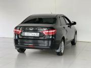 Lada (ВАЗ) Vesta I Кострома  - изображение 26