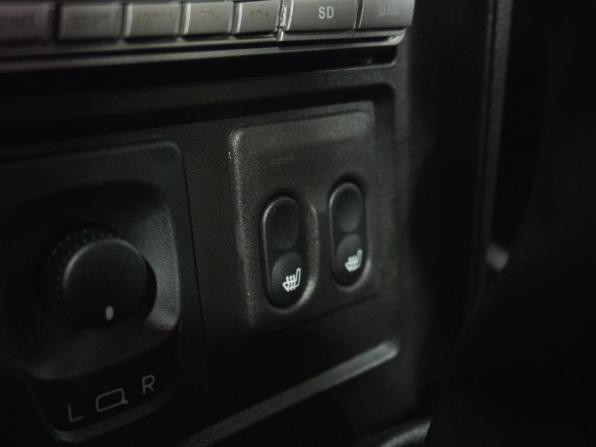 Lada (ВАЗ) Niva Travel I с пробегом 2023 года, цена 1 279 000 рублей, 2867 км, внедорожник, Автокод Объявления