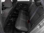 Volkswagen Polo V Рестайлинг Тюмень  - изображение 37