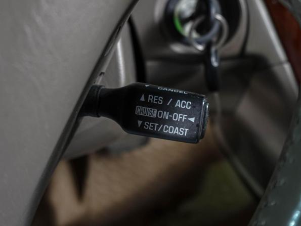 Lexus RX I с пробегом 1999 года, цена 799 000 рублей, 224059 км, внедорожник, Автокод Объявления