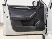 Skoda Rapid II Волгоград  - изображение 67