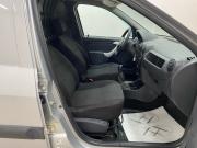Lada (ВАЗ) Largus I Энгельс  - изображение 64