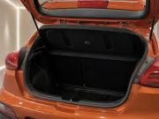 Kia Ceed II Челябинск  - изображение 42