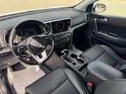 Kia Sportage IV Рестайлинг Пермь  - изображение 31