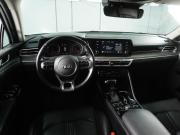 Kia K5 III Минеральные Воды  - изображение 24
