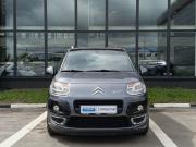 Citroen C3 Picasso I Москва  - изображение 23