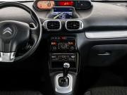 Citroen C3 Picasso I Рестайлинг Санкт-Петербург  - изображение 42