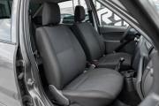 Lada (ВАЗ) Granta I Ульяновск  - изображение 21